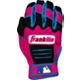 Black/Pink/Blue