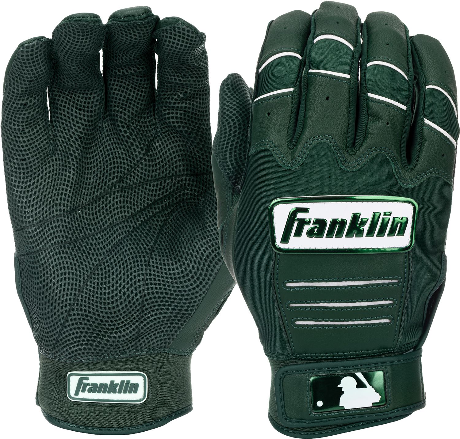 Franklin Adult CFX Pro Batting Gloves