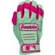 Mint/Pink