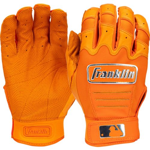 Wilson 11.5