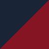 Red White Blue