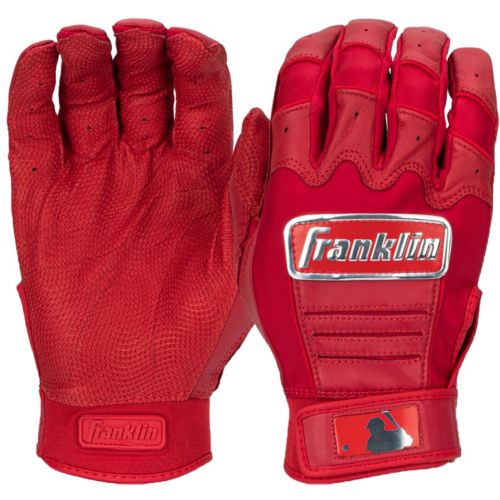 グローブ PRO MODEL NF66(ONE66) FATHER'S DAY Franklin Adult CFX® Pro Father's Day 2024 Jewel Event