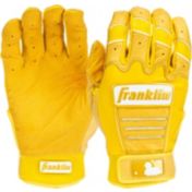 Franklin Adult CFX Pro Series Batting Gloves | Dick's