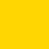 White/Yellow