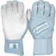 Carolina Blue