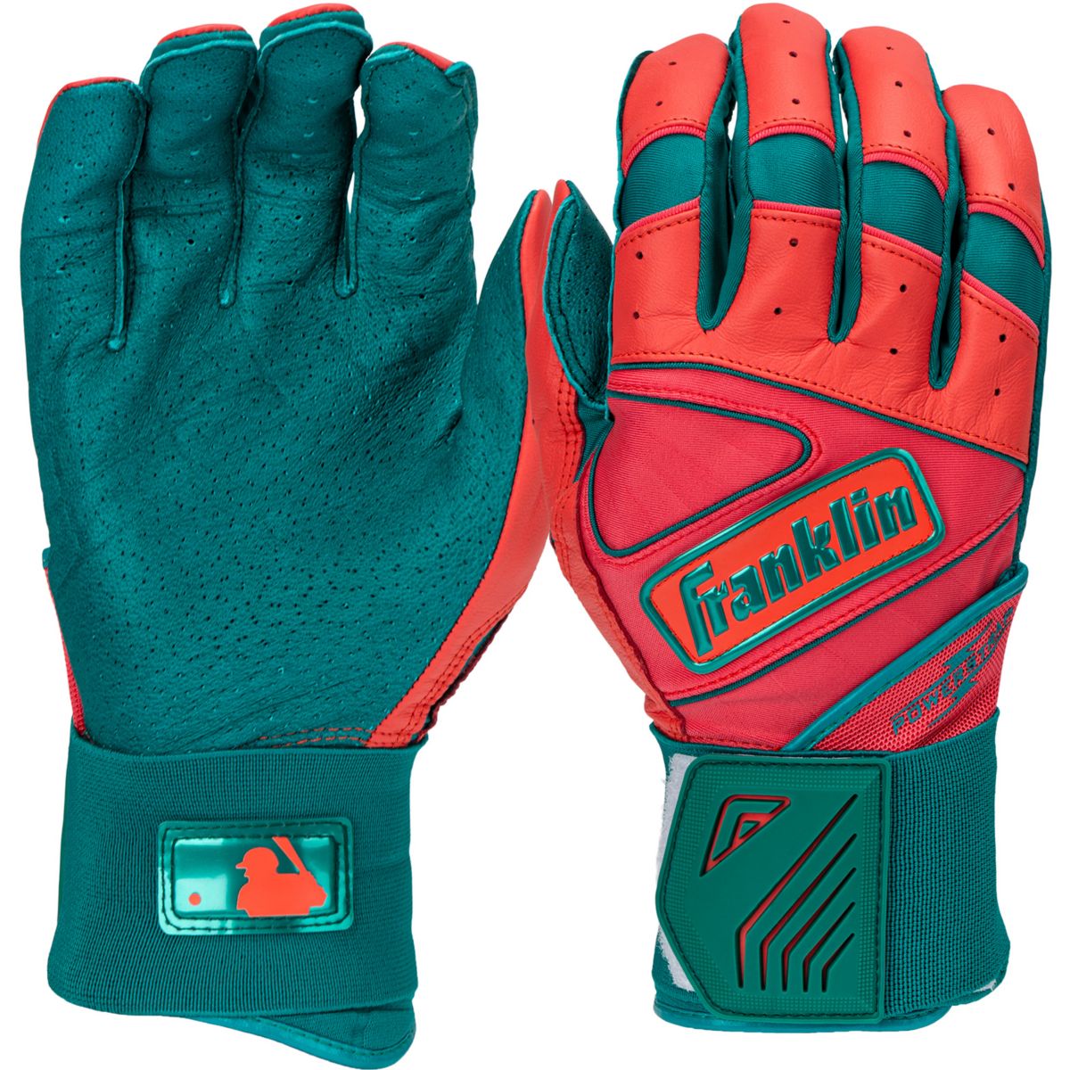 Gants de ski/enfant WEDZE ? Taille 8 ans ? Neufs (Neuf avec emballage d
