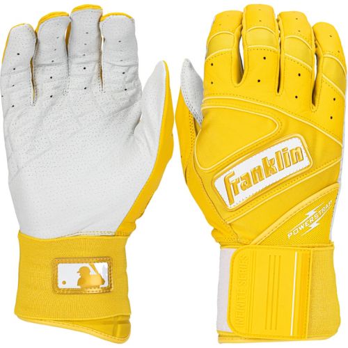 Franklin Adult CFX Pro Batting Gloves | Dick's Sporting Goods