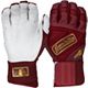 Maroon/Gold