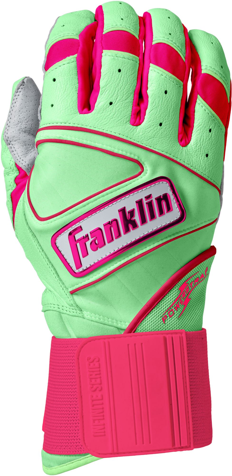 Franklin Batting Gloves