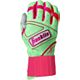 Mint/Pink