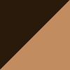 Mocha
