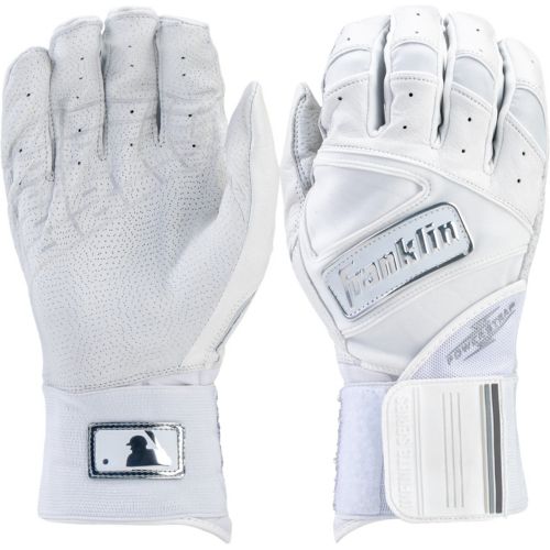 Franklin Adult CFX Pro Series Batting Gloves | Dick's