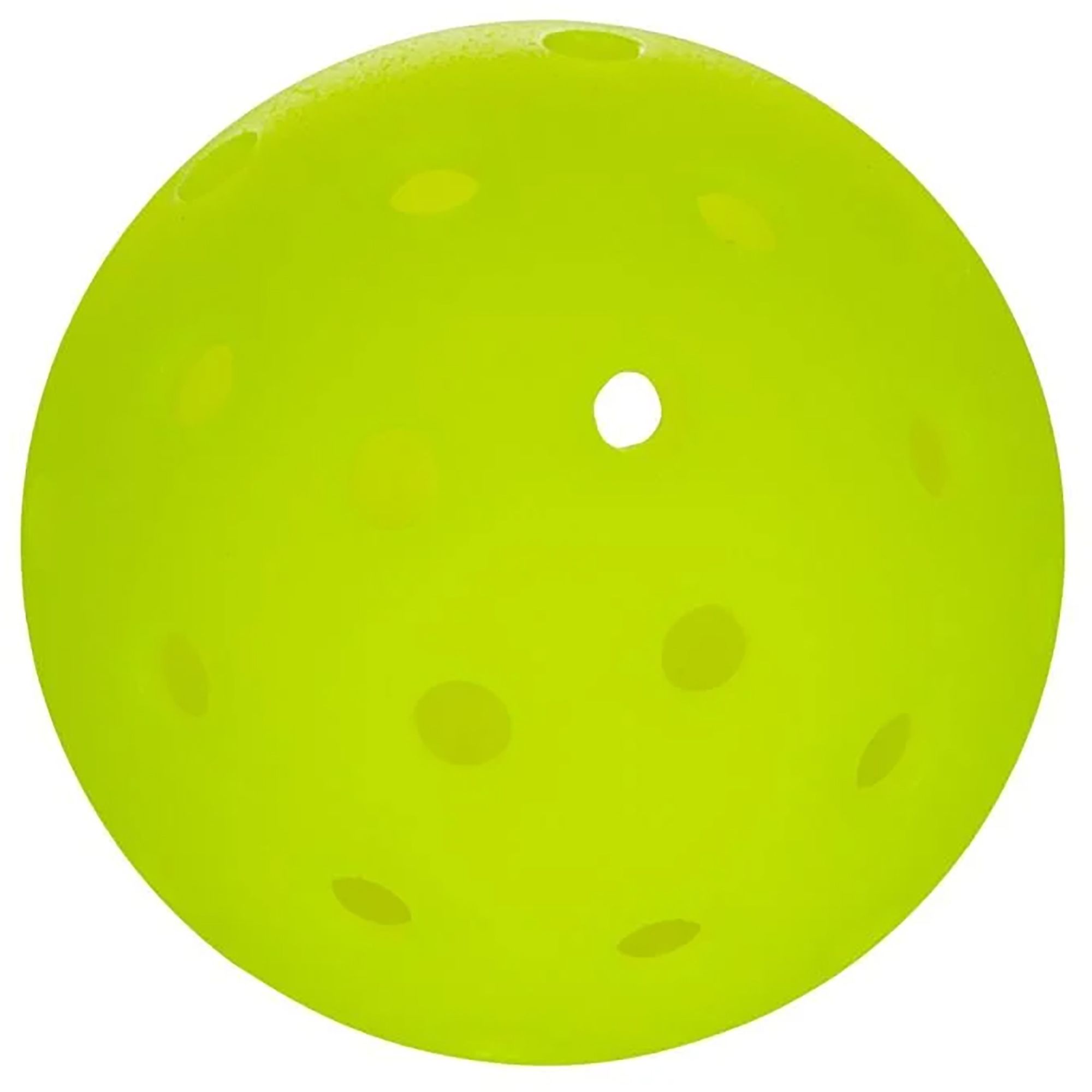 Pickleballs