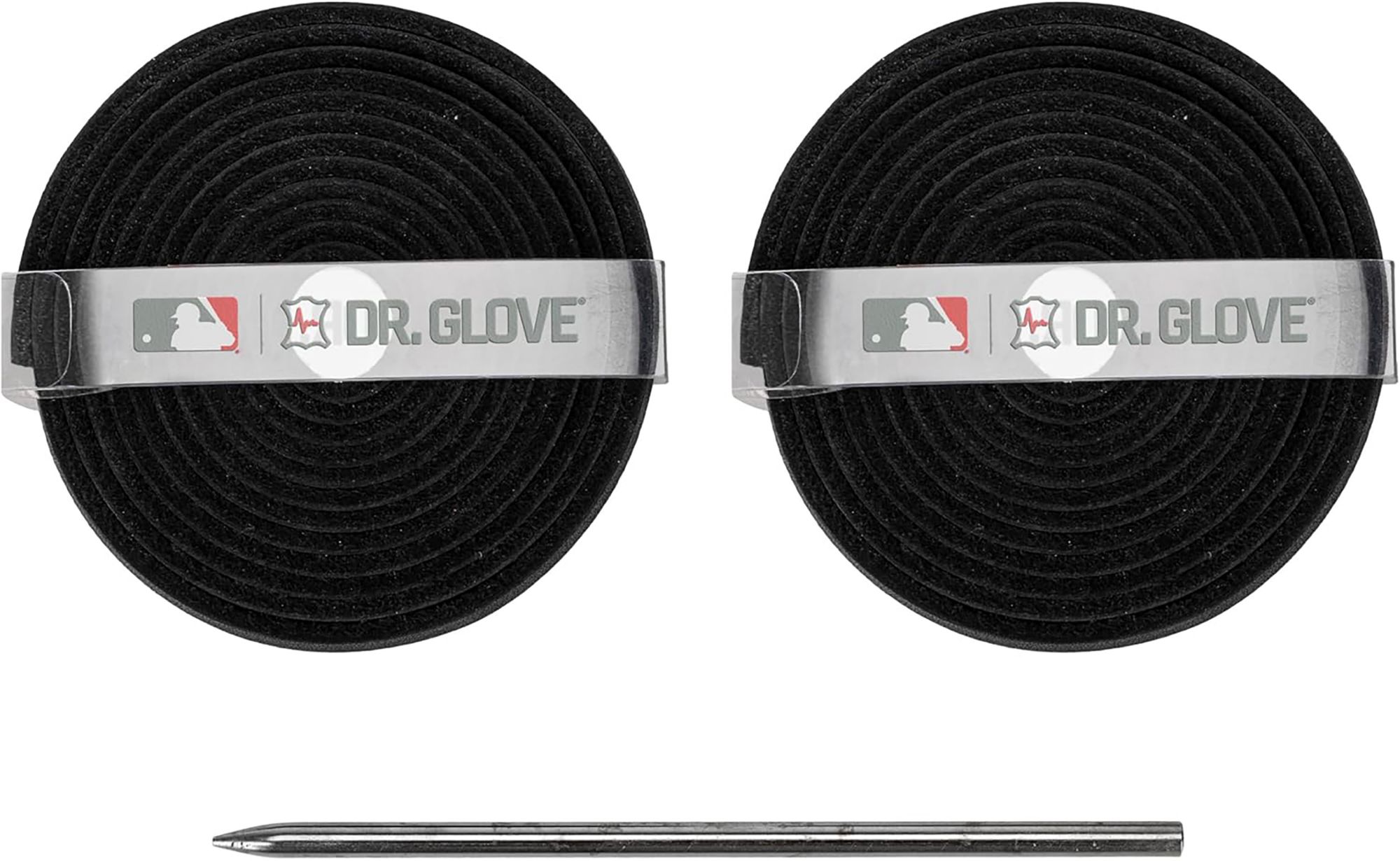 Franklin Glove Lacing Repair Kit - Black