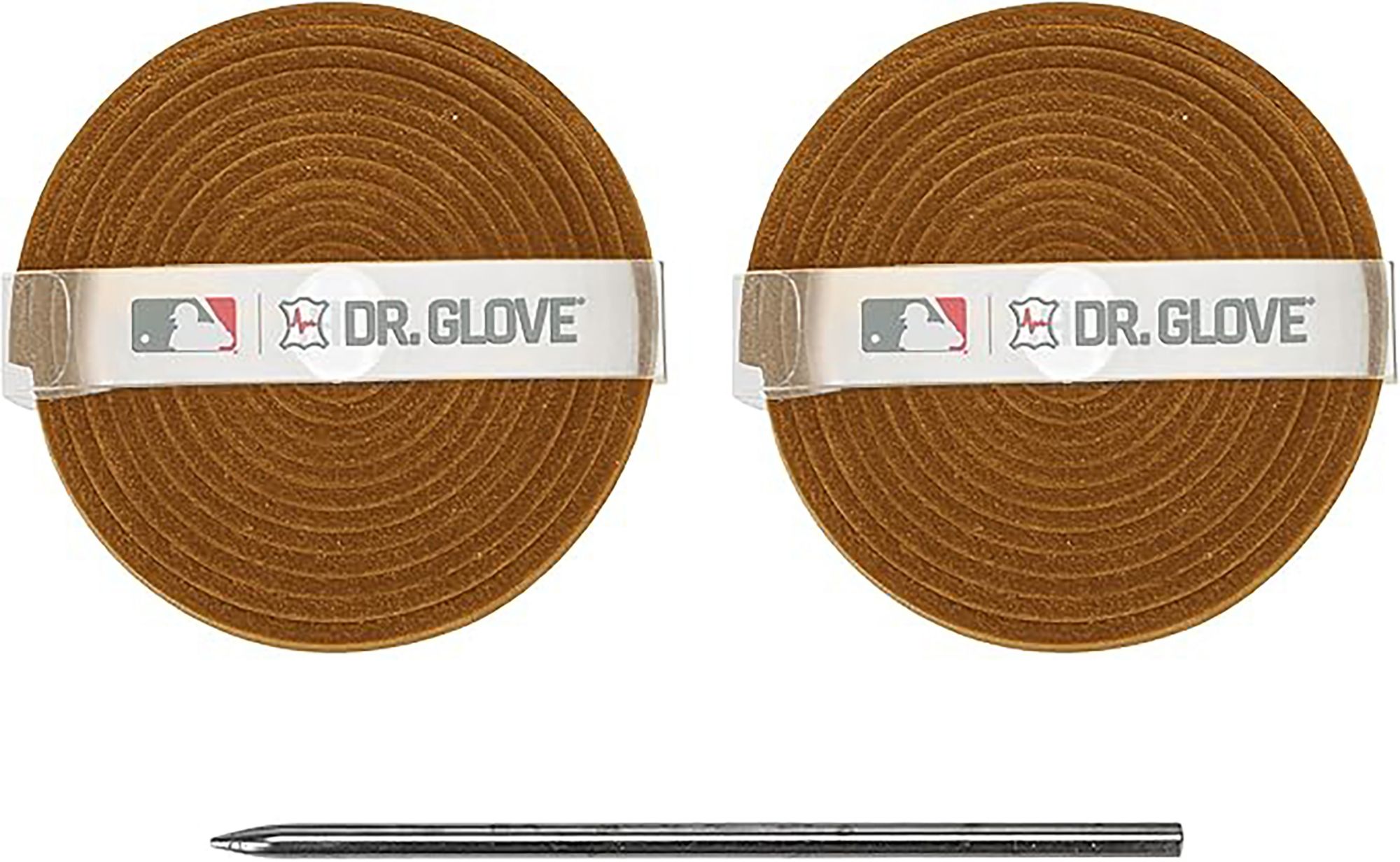 Franklin Glove Lacing Repair Kit - Tan