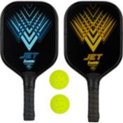 Franklin FS Tour Dynasty Set 14mm- Blue | Dick's Sporting Goods