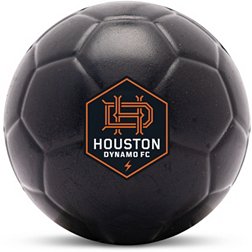 Franklin Houston Dynamo Stress Ball