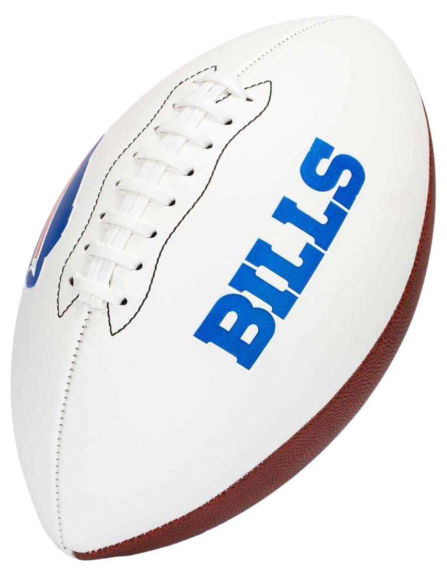 Tailgating Accessories
