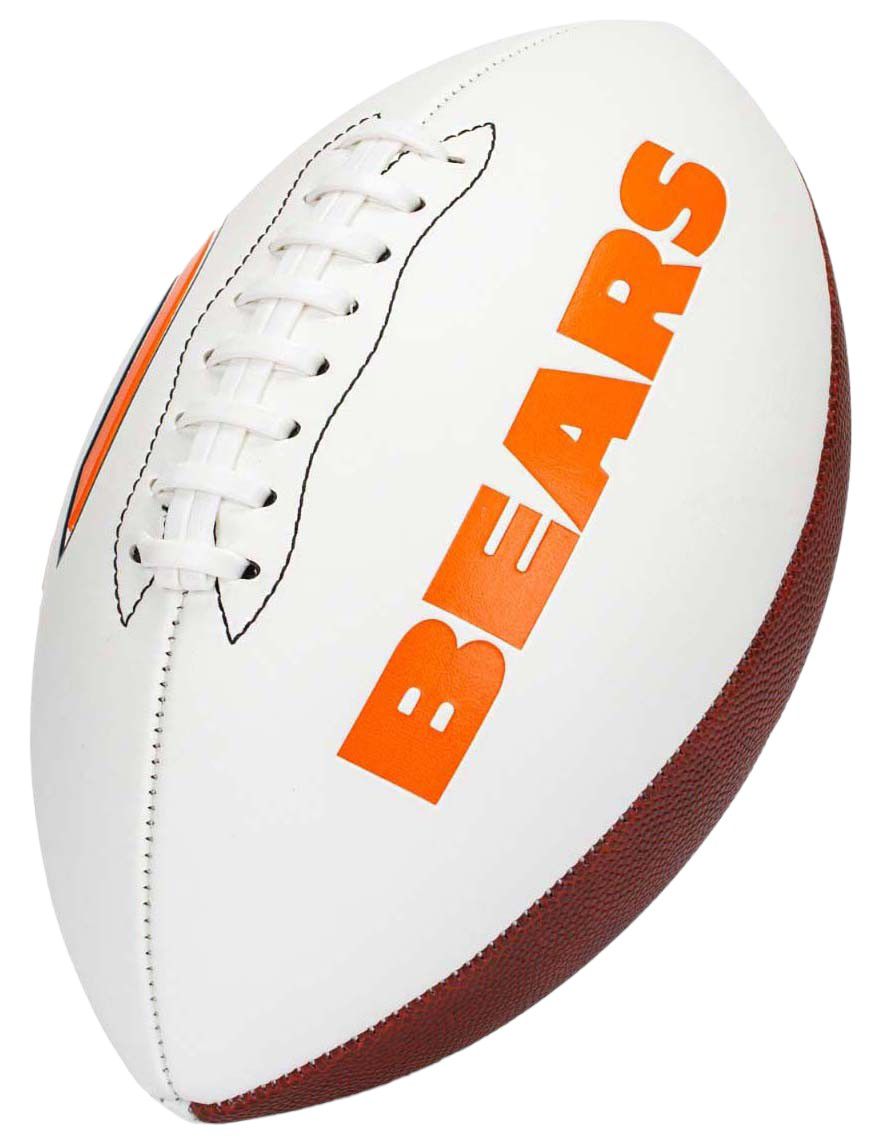 Tailgating Accessories