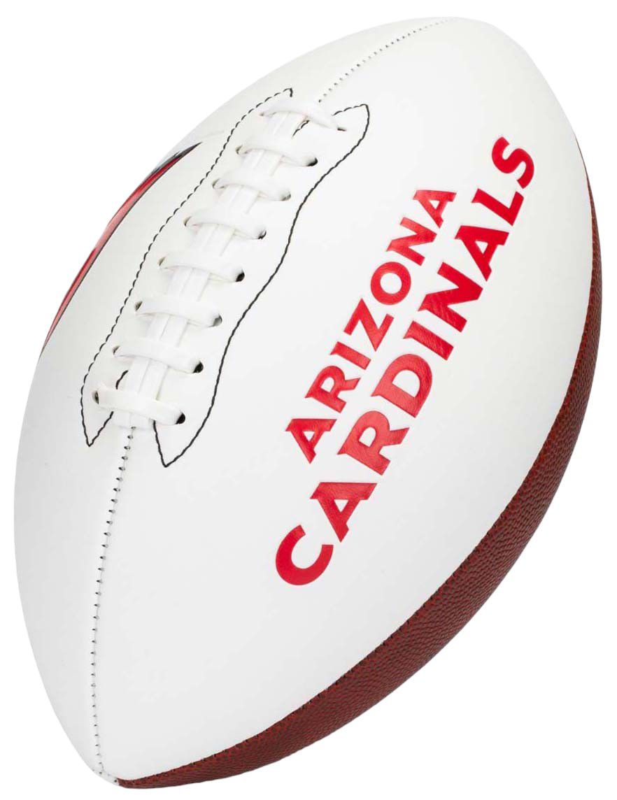 Tailgating Accessories