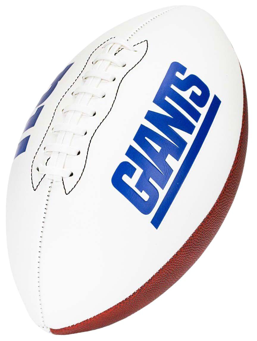Tailgating Accessories