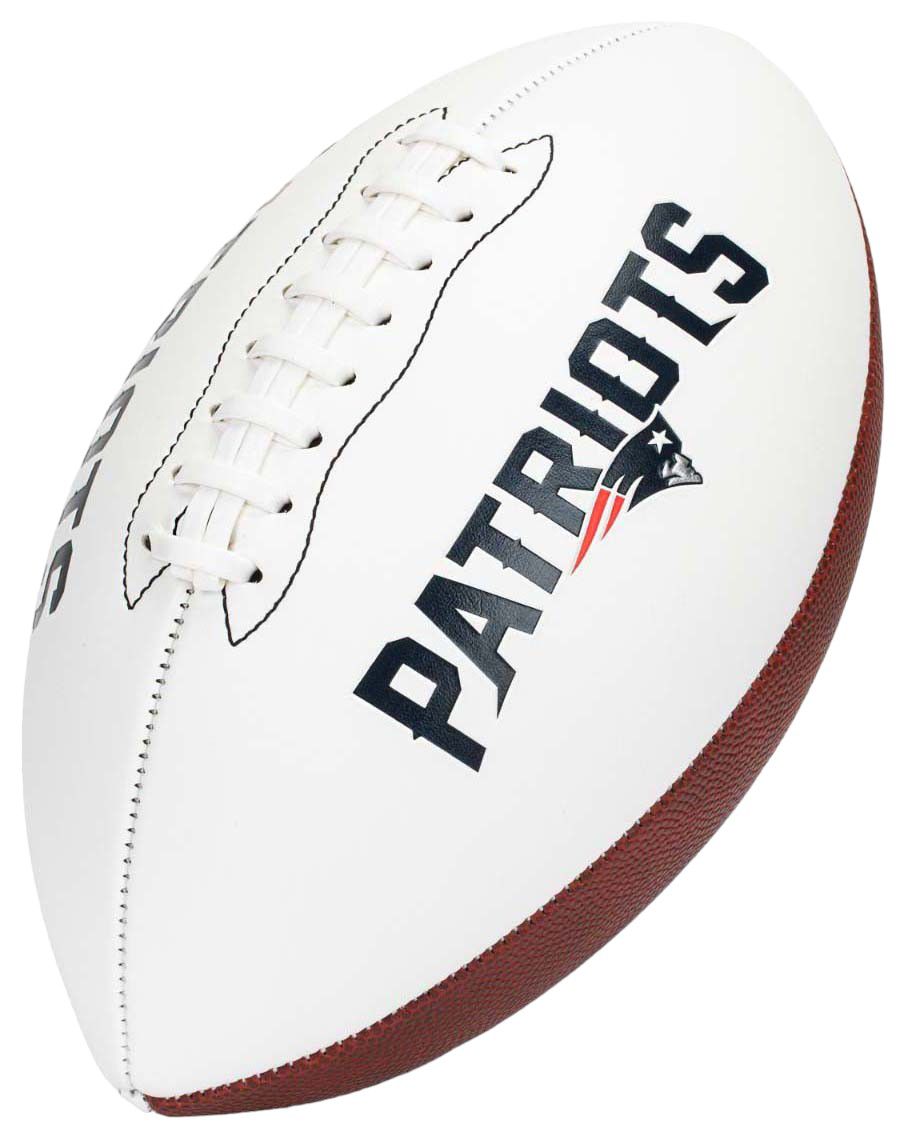 Tailgating Accessories