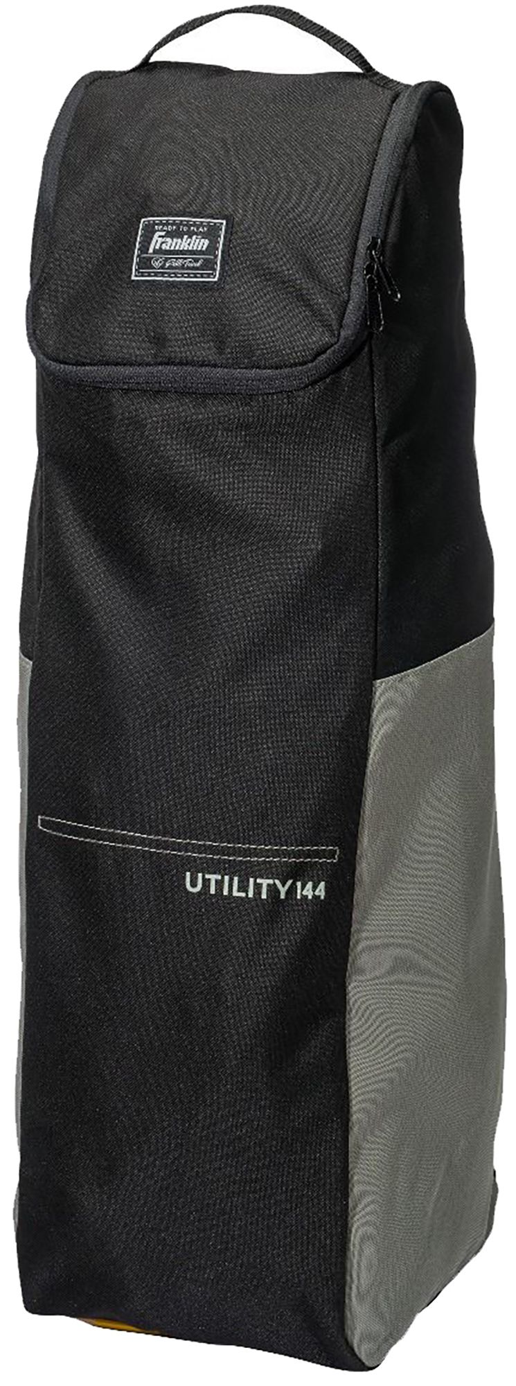 Franklin Junior Utility 144 Bat Bag
