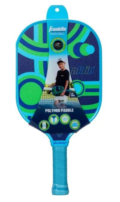 Pickleball Paddles