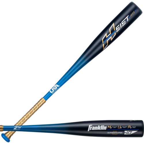 Havoc USA Baseball バット Easton Havoc USA Youth Bat (-10) | Dick's Sporting Goods
