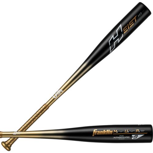 Havoc USA Baseball バット Easton Havoc USA Youth Bat (-10) | Dick's Sporting Goods