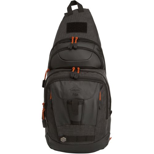 Patagonia 8L Atom Sling | Dick's Sporting Goods