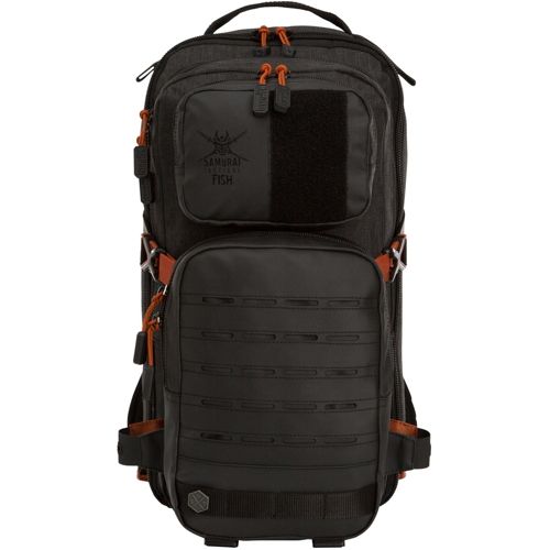 Flambeau Outdoors IKE 5TK Backpack Tackle Bag | Dick's Sporting Goods