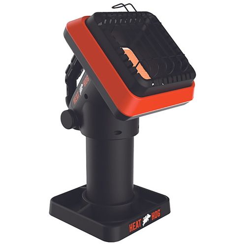 Heater Golf Buddy Golf Cart Heater Dick's Sporting Goods