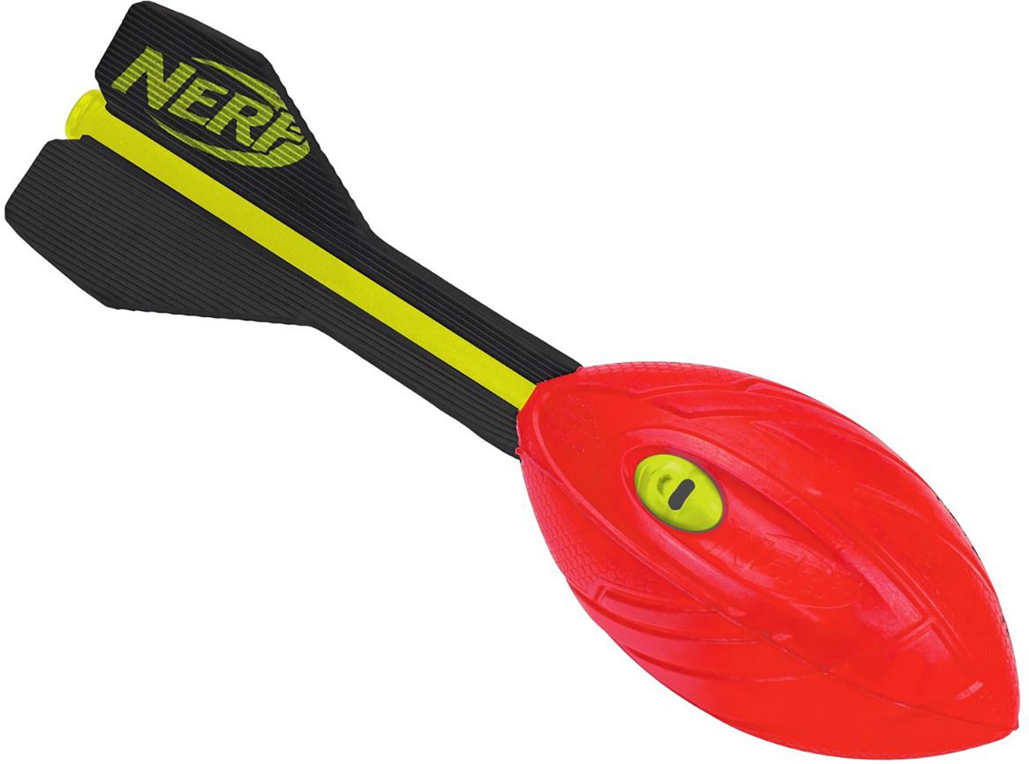 Franklin Nerf Vortex Howler Football