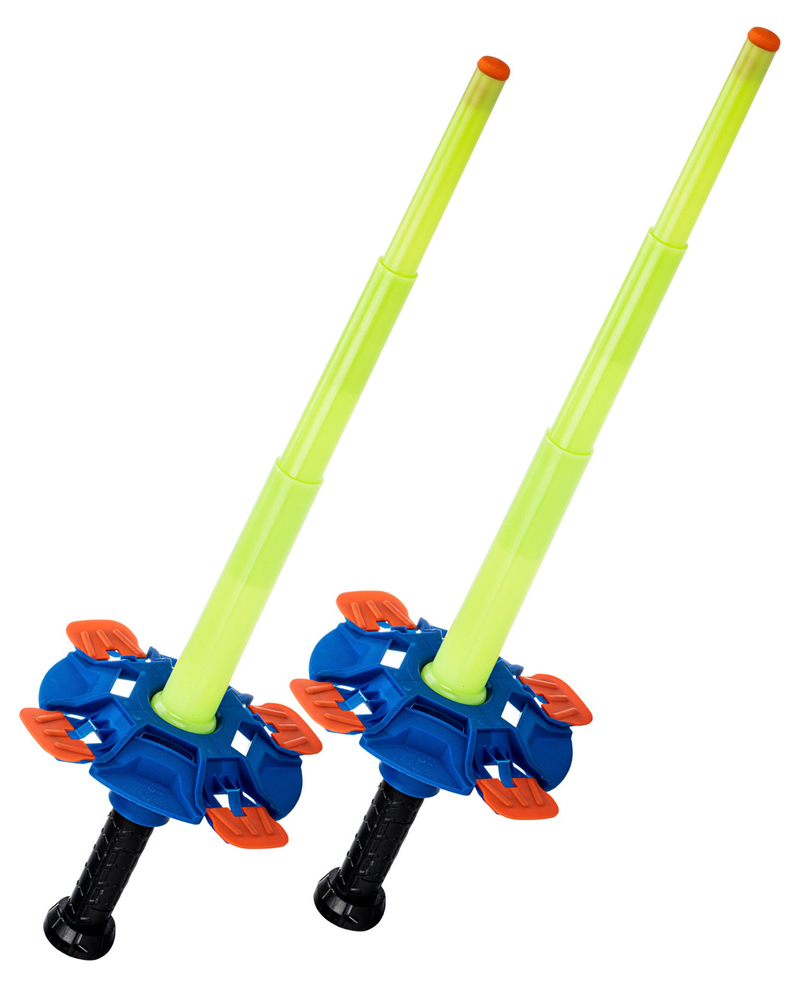 Toys & Games Gifts
