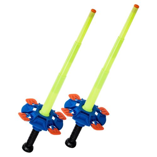 Ollyball Full-Force Indoor Baseball Set Dick's Sporting Goods