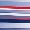 Red/White/Blue
