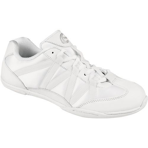 GK Elite Kids' Chase Apex Cheer Shoes Dick's Sporting Goods