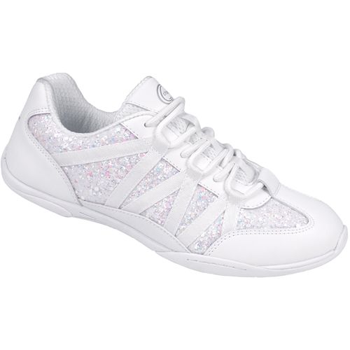 GK Elite Kids' Chase Apex Cheer Shoes Dick's Sporting Goods