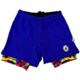 Blue/Multi