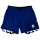 Navy/Blk Wht Navy Argyle