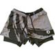 Charcoal/Black