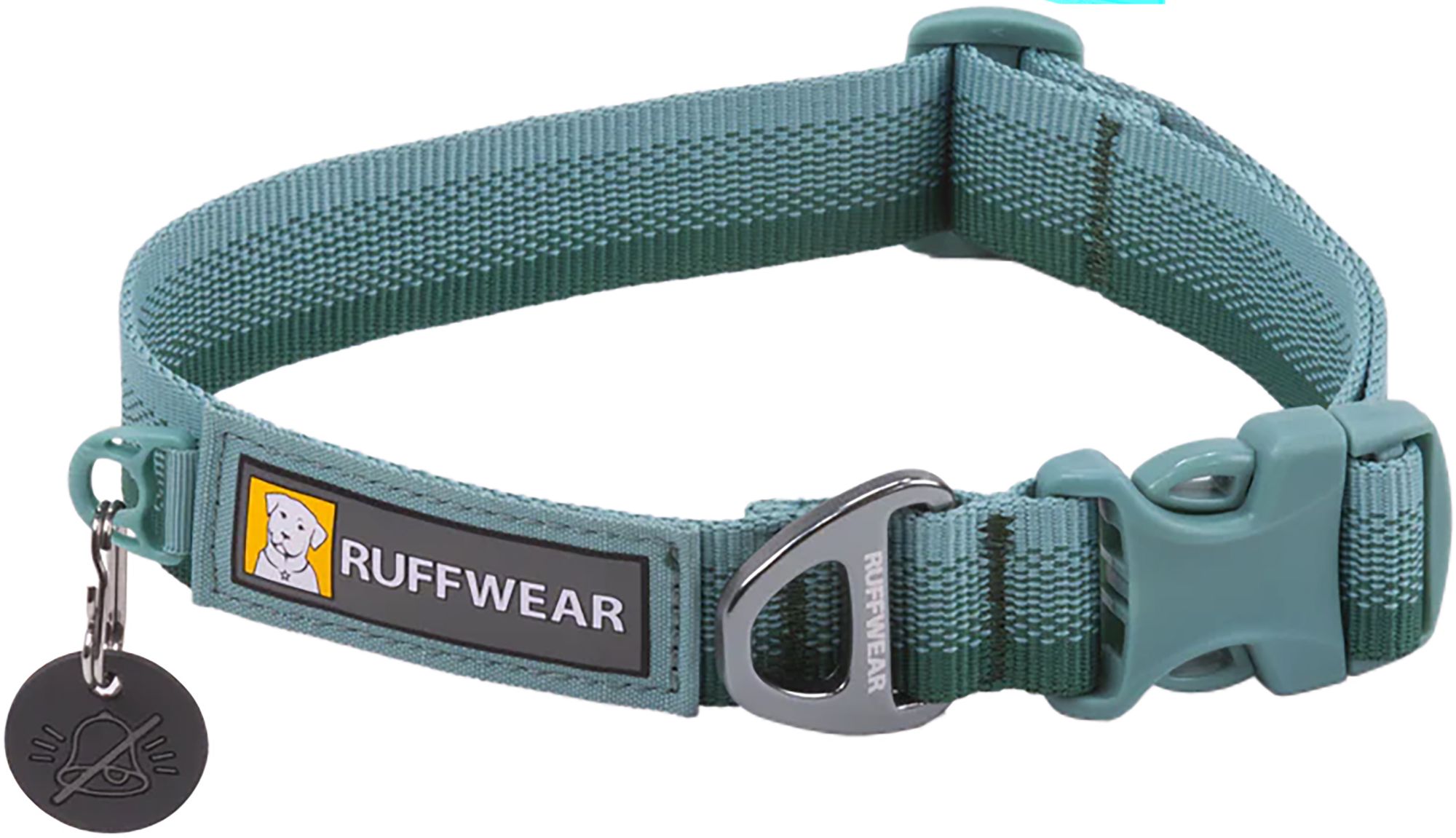 River Rock Green