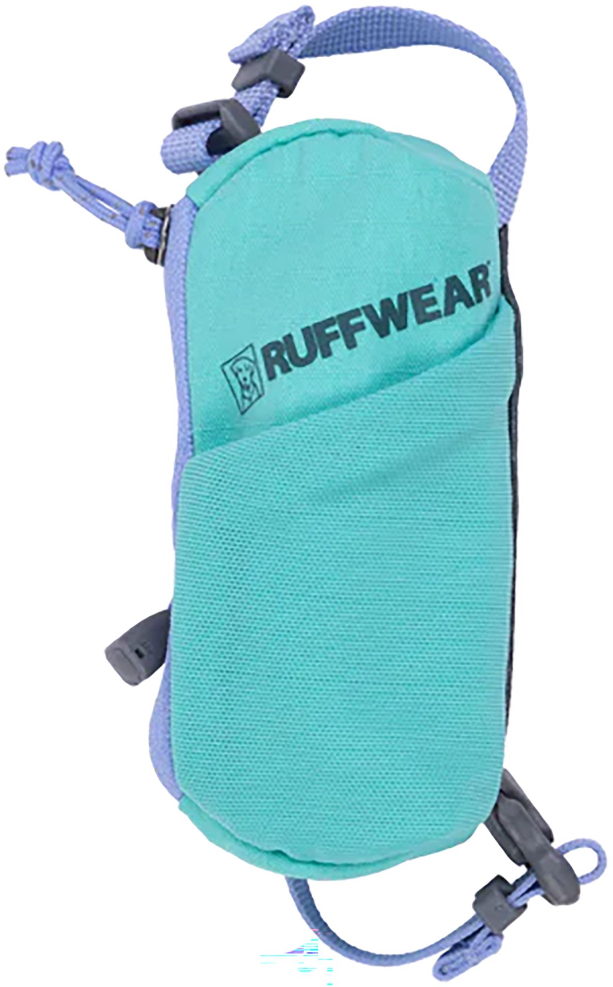 Aurora Teal