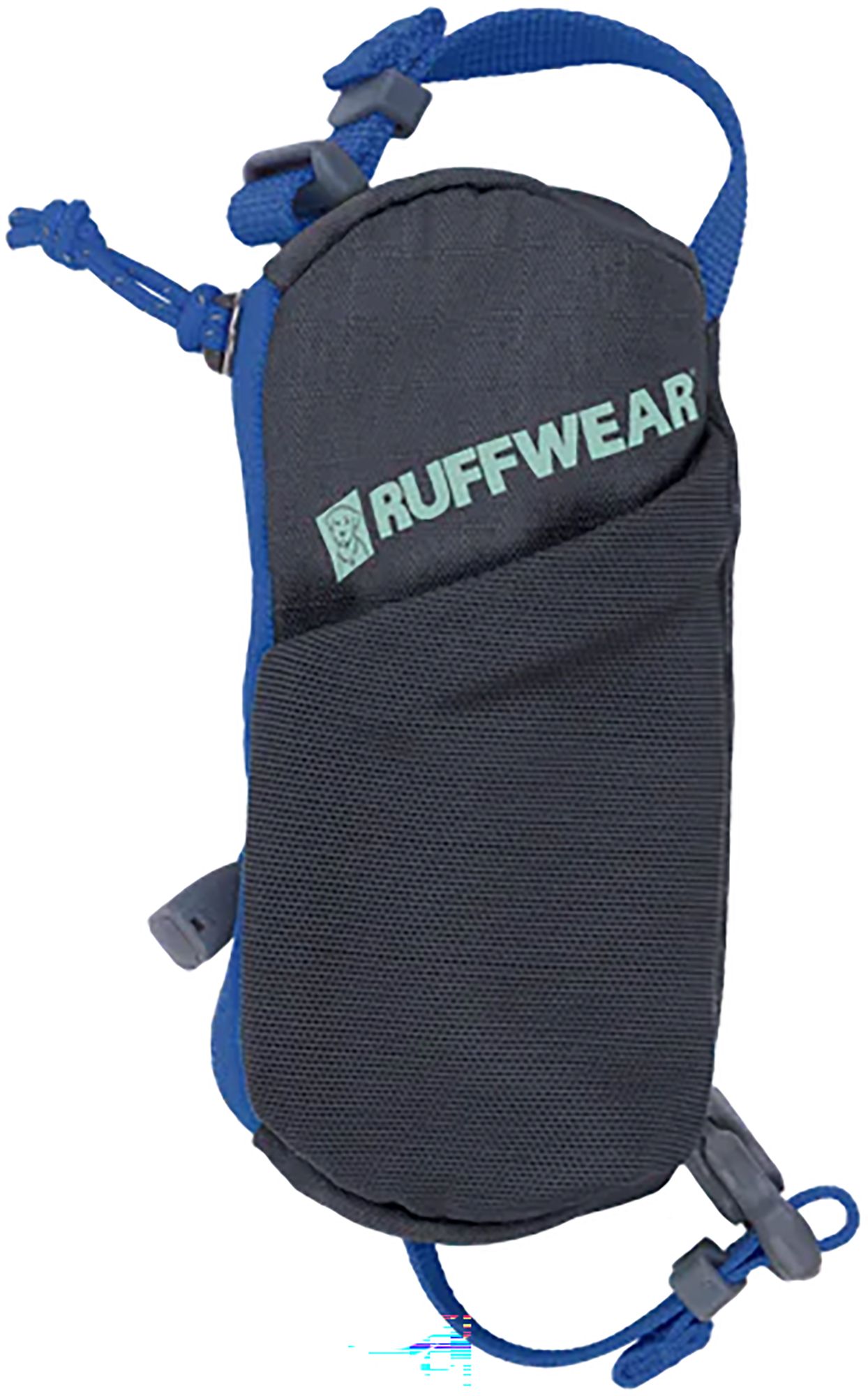 Ruffwear Stash Bag Mini Bag Dispenser