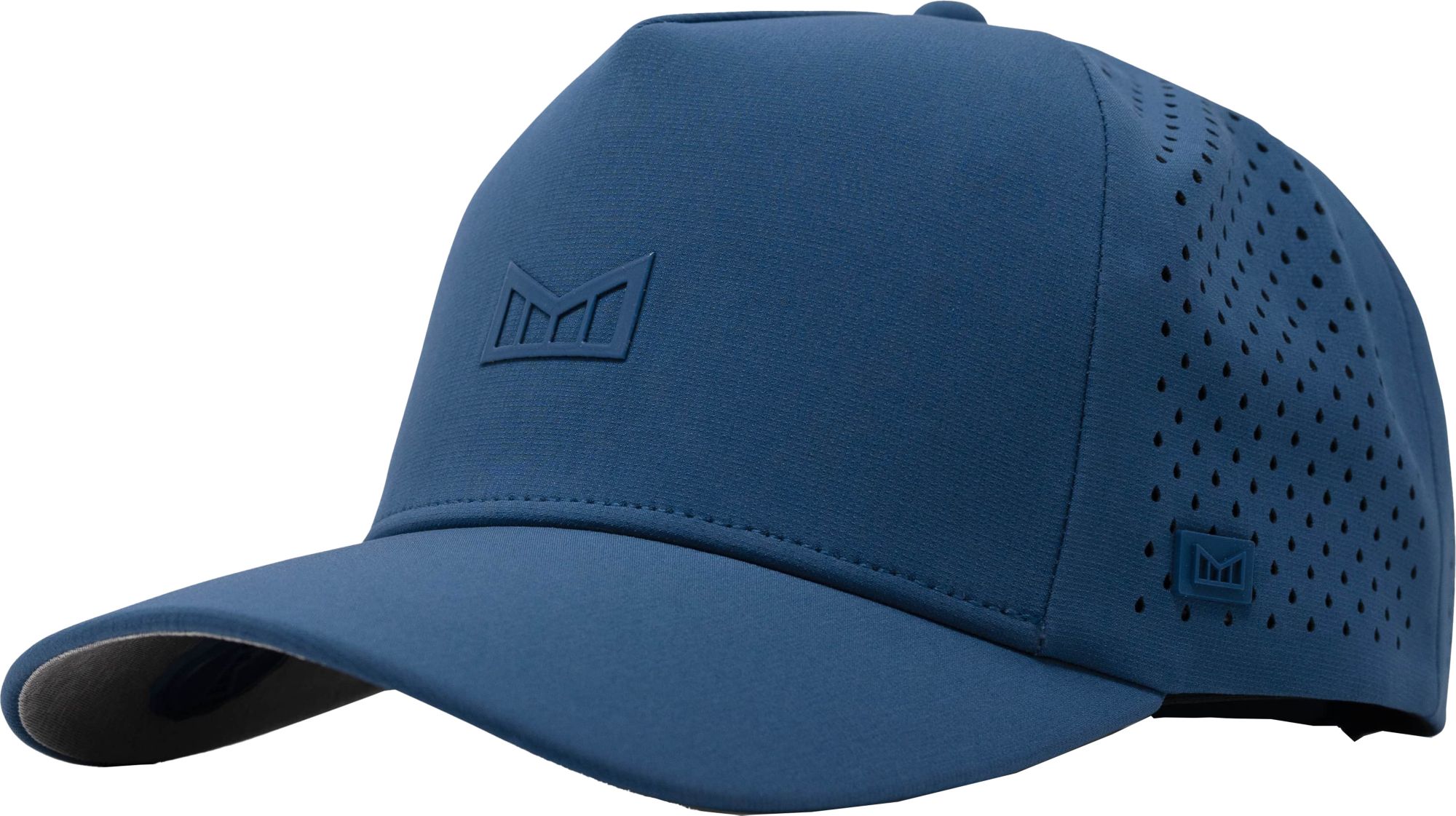 Men's