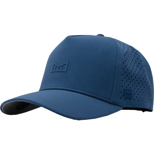 取寄) メリン ハイドロ オデッセイ ロープ ブルズ アイコン