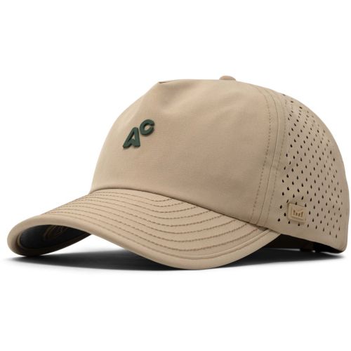 The North Face Horizon Hat | Publiclands