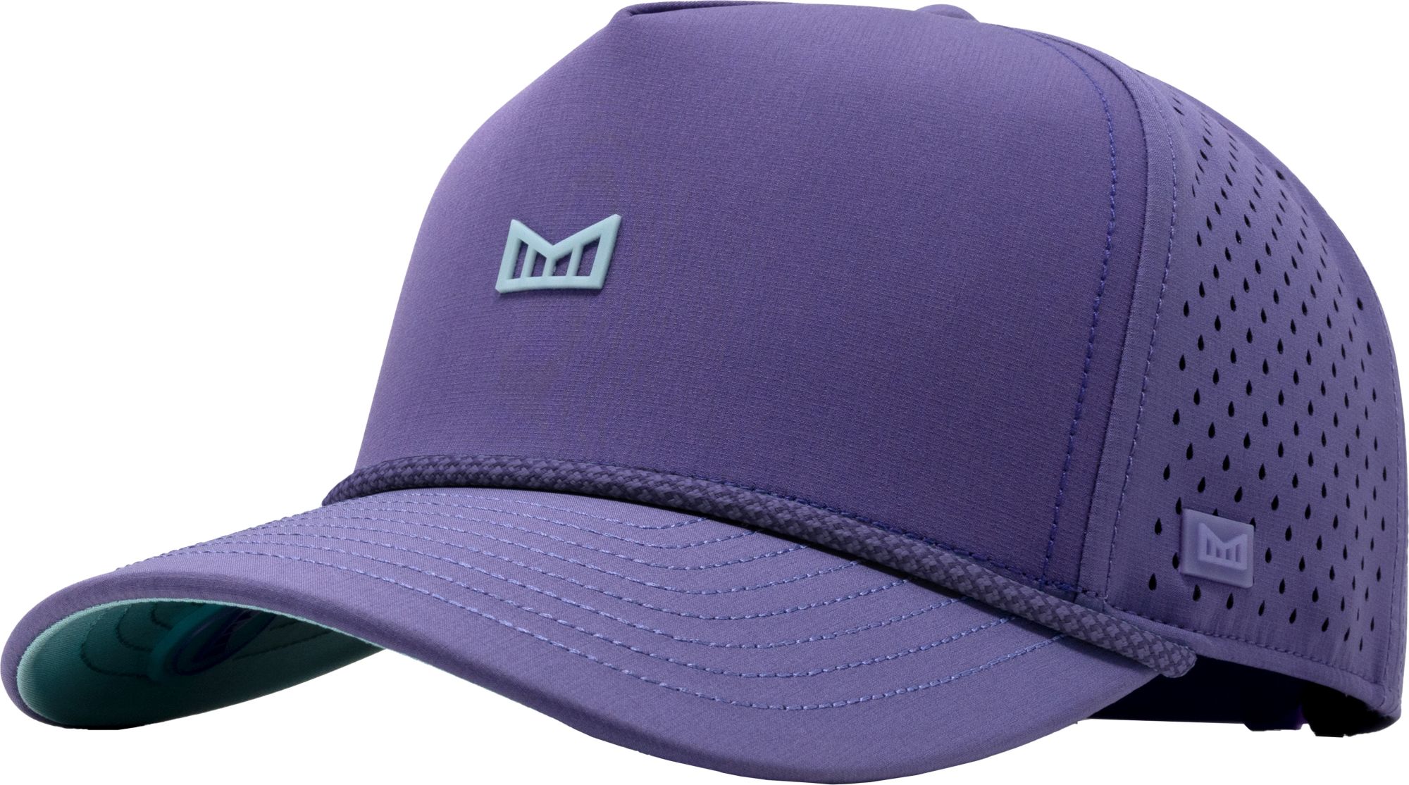 Purple Haze