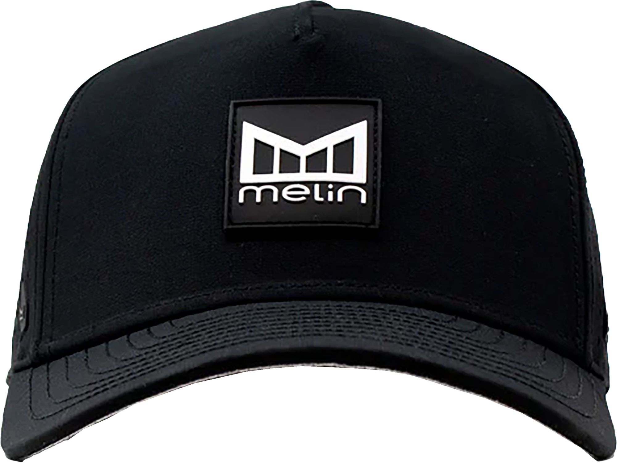 melin Adult Odyssey Stacked Hydro Hat